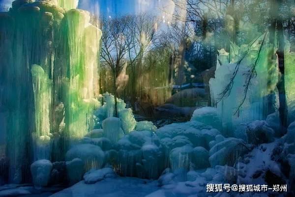 重庆推动成渝地区双城经济圈建设 2023年完成重大共建项目投资4138.4亿元